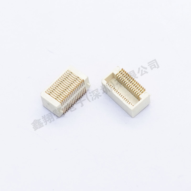 PH0.8MM