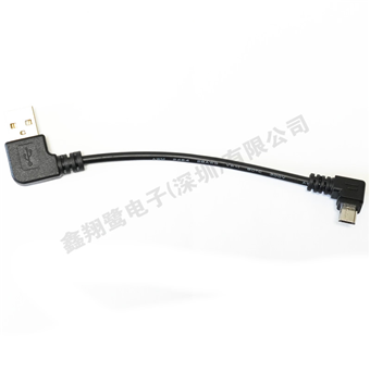 USB, motor, motor cable