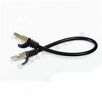 USB, motor, motor cable