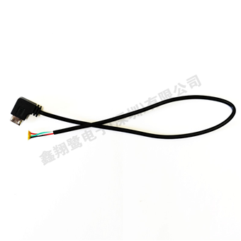 USB, motor, motor cable