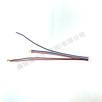 USB, motor, motor cable
